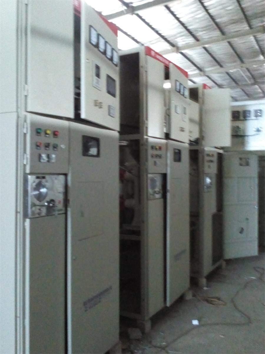 高壓固態(tài),高壓固態(tài)價(jià)格|國內(nèi)品牌10kv高壓固態(tài)鄂動(dòng)公司|