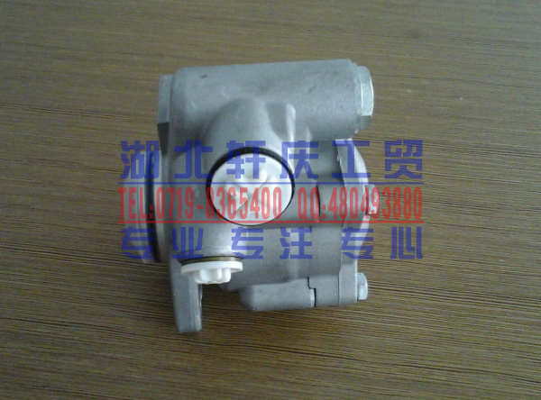 東風(fēng)康明斯B/C/L/ISDE系列發(fā)動機(jī)噴油器密封圈B/C/L/ISDE