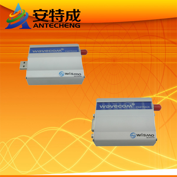 供應(yīng)單口USB接口GSM貓 原裝模塊