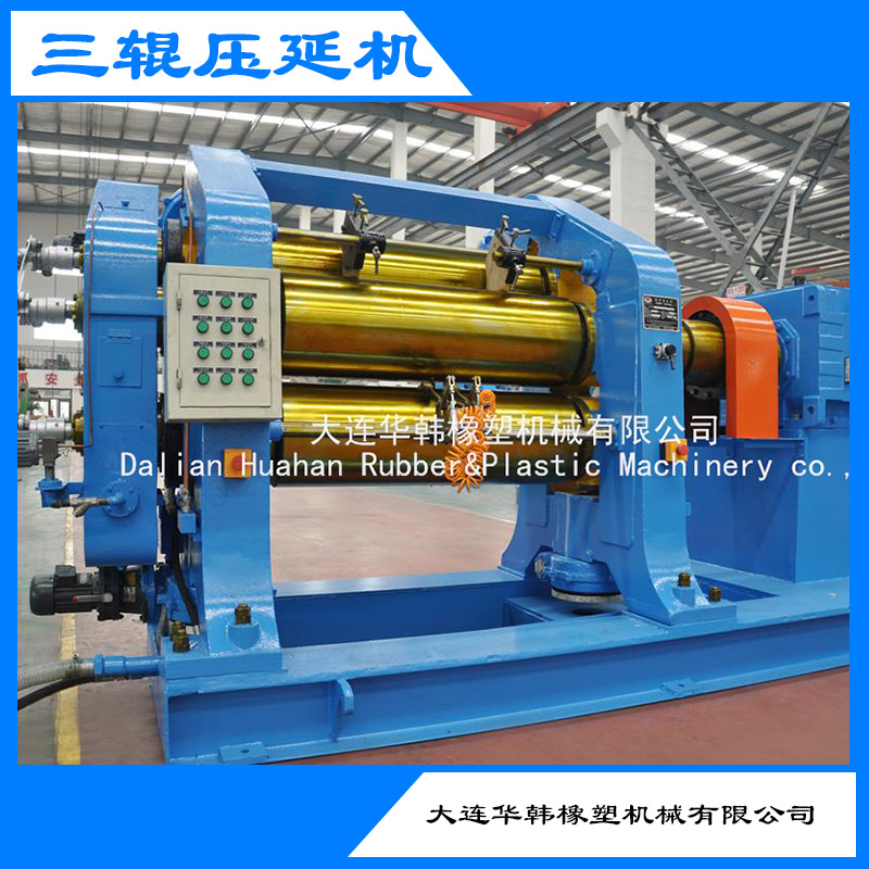 生產(chǎn)電纜參* 生產(chǎn)電纜參*廠家