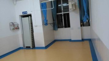 供應(yīng)EDPm塑膠跑道，佛山EDPm塑膠跑道性能，佛山EDPm塑膠跑道*，EDPm塑膠跑道價格