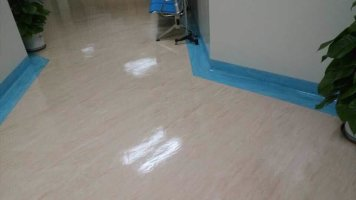 供應(yīng)EDPm塑膠跑道，佛山EDPm塑膠跑道性能，佛山EDPm塑膠跑道*，EDPm塑膠跑道價格