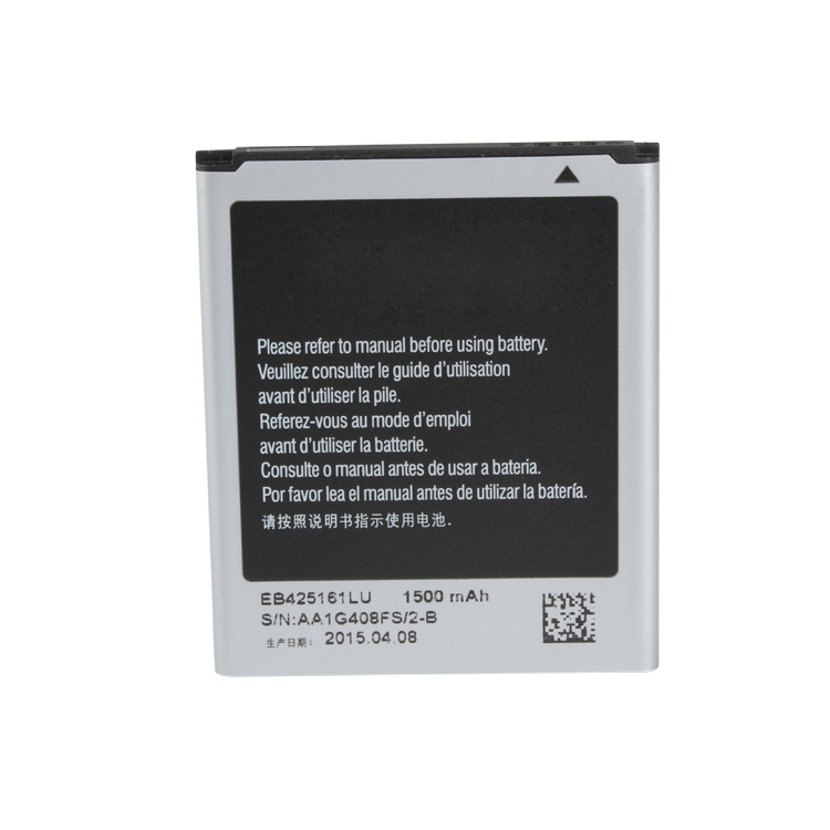 廠家直銷 適用于手機(jī)的三星I8160 手機(jī)電池高容量鋰電池