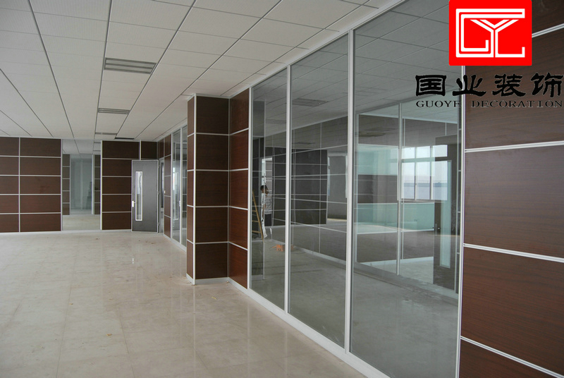 上?？禈驈S房隔墻吊頂裝修工程，松江工廠鋼結(jié)構(gòu)搭建，金橋倉庫翻新裝修