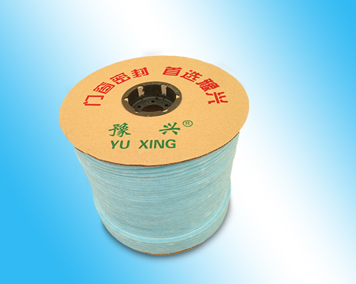 錦誠信6*7減少更換頻率門窗密封毛條