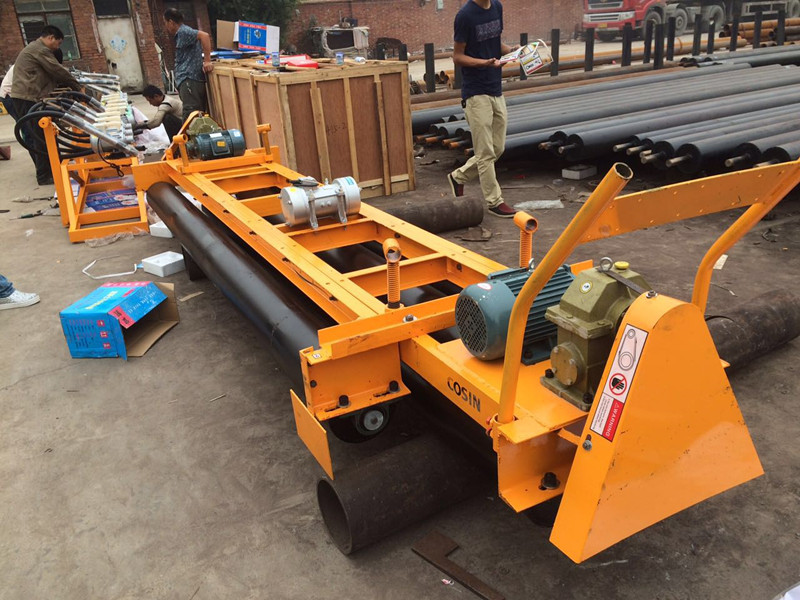 供應(yīng)多功能攤鋪機(jī)多功能伸縮攤鋪機(jī)