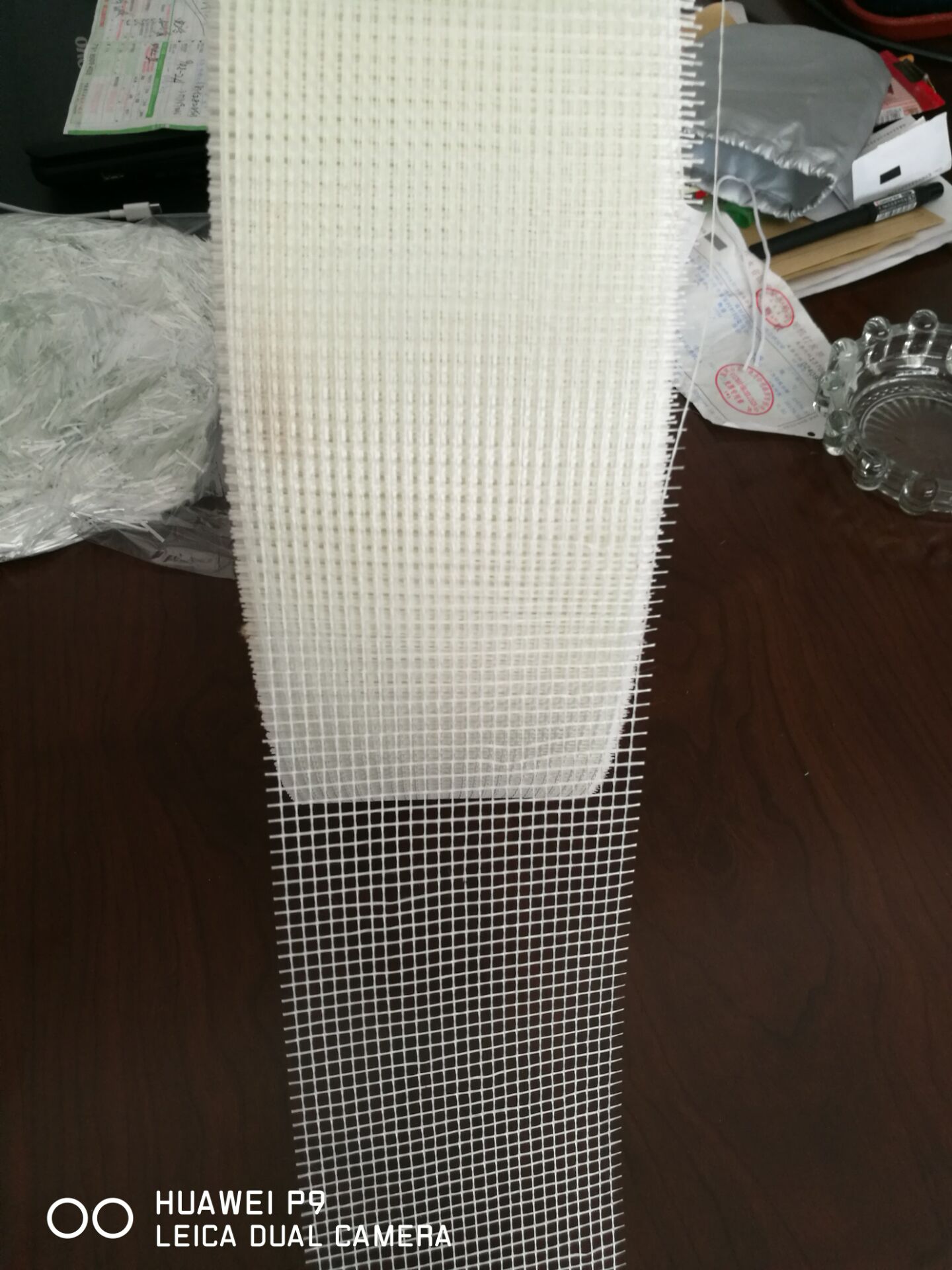 供應用于石膏線*網格布，廠家銷售，出廠價