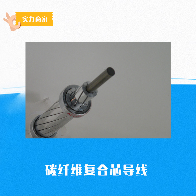 供應(yīng)硅谷碳纖維復(fù)合芯導(dǎo)線 高溫導(dǎo)線 絕緣導(dǎo)線 補(bǔ)償導(dǎo)線 電子導(dǎo)線