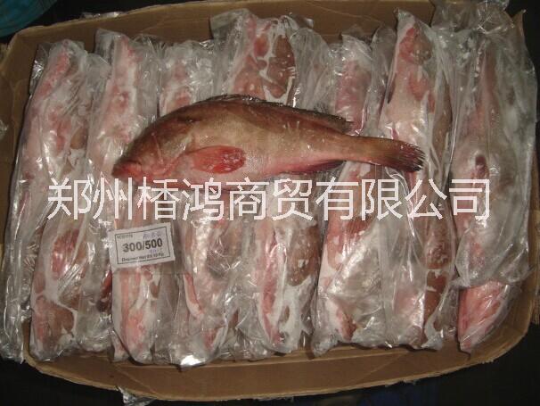 帶魚 魷魚 多寶魚 冷凍帶魚 冷凍魷魚 冷凍多寶魚 鄭州批發(fā)帶魚  魷魚批發(fā)價(jià)格