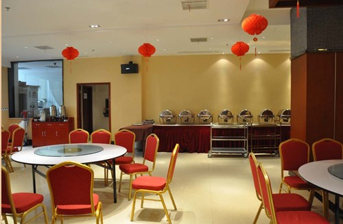 供應(yīng)酒店宴會椅 會議婚慶椅 飯店