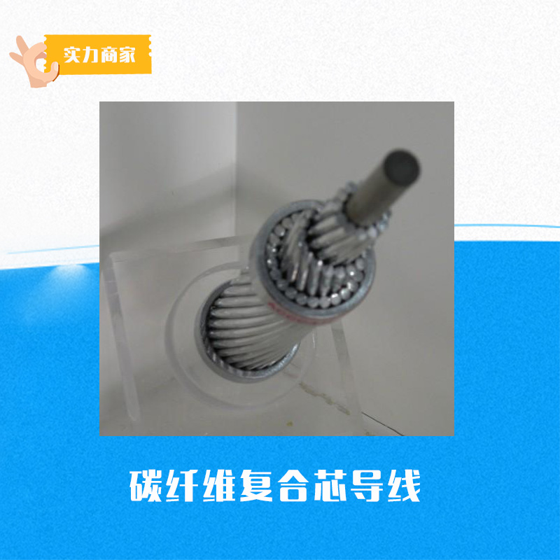 供應(yīng)硅谷碳纖維復(fù)合芯導(dǎo)線 高溫導(dǎo)線 絕緣導(dǎo)線 補(bǔ)償導(dǎo)線 電子導(dǎo)線