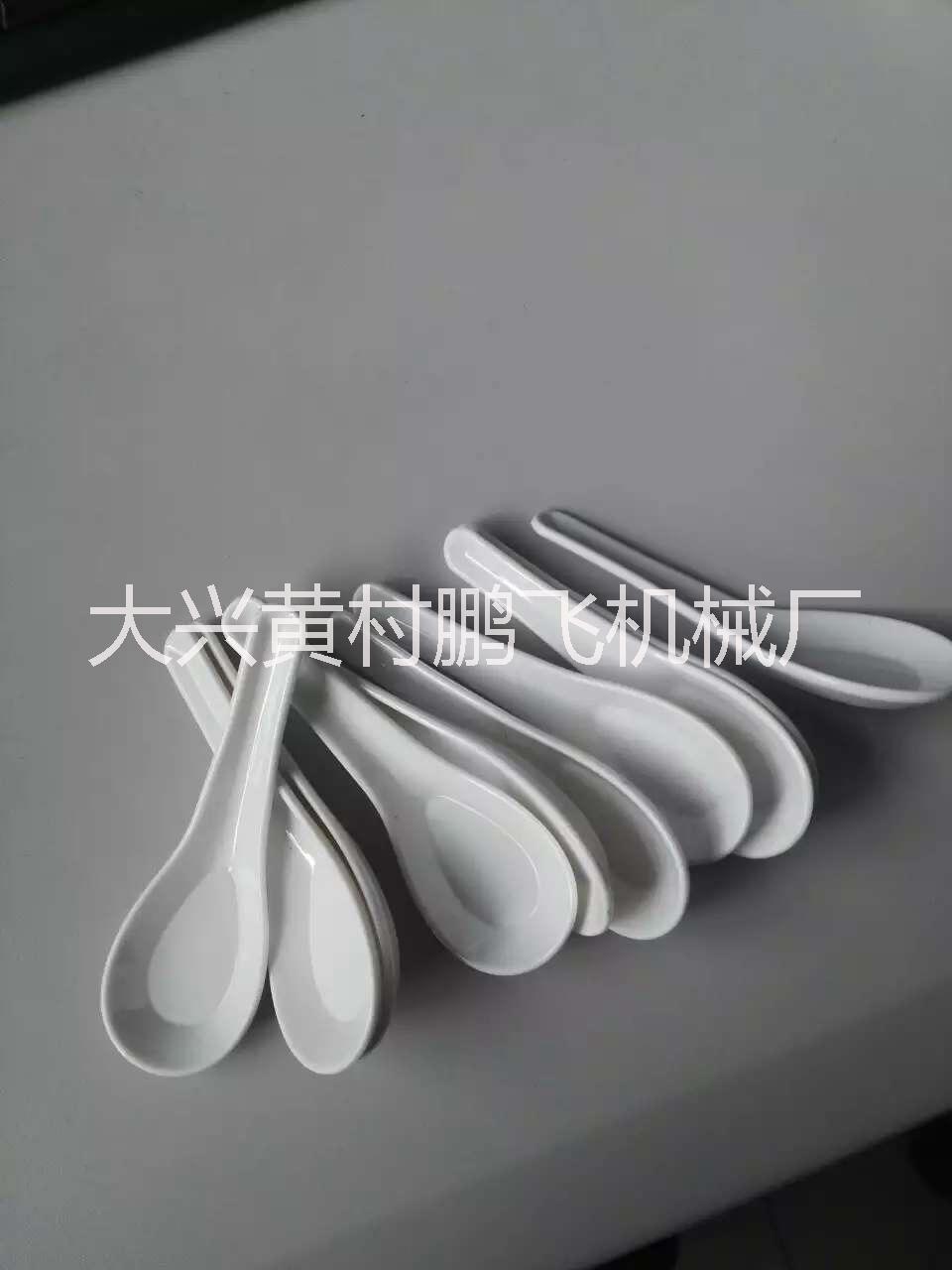 供應(yīng)用于餐具勺子的永遠(yuǎn)摔不壞的仿瓷勺