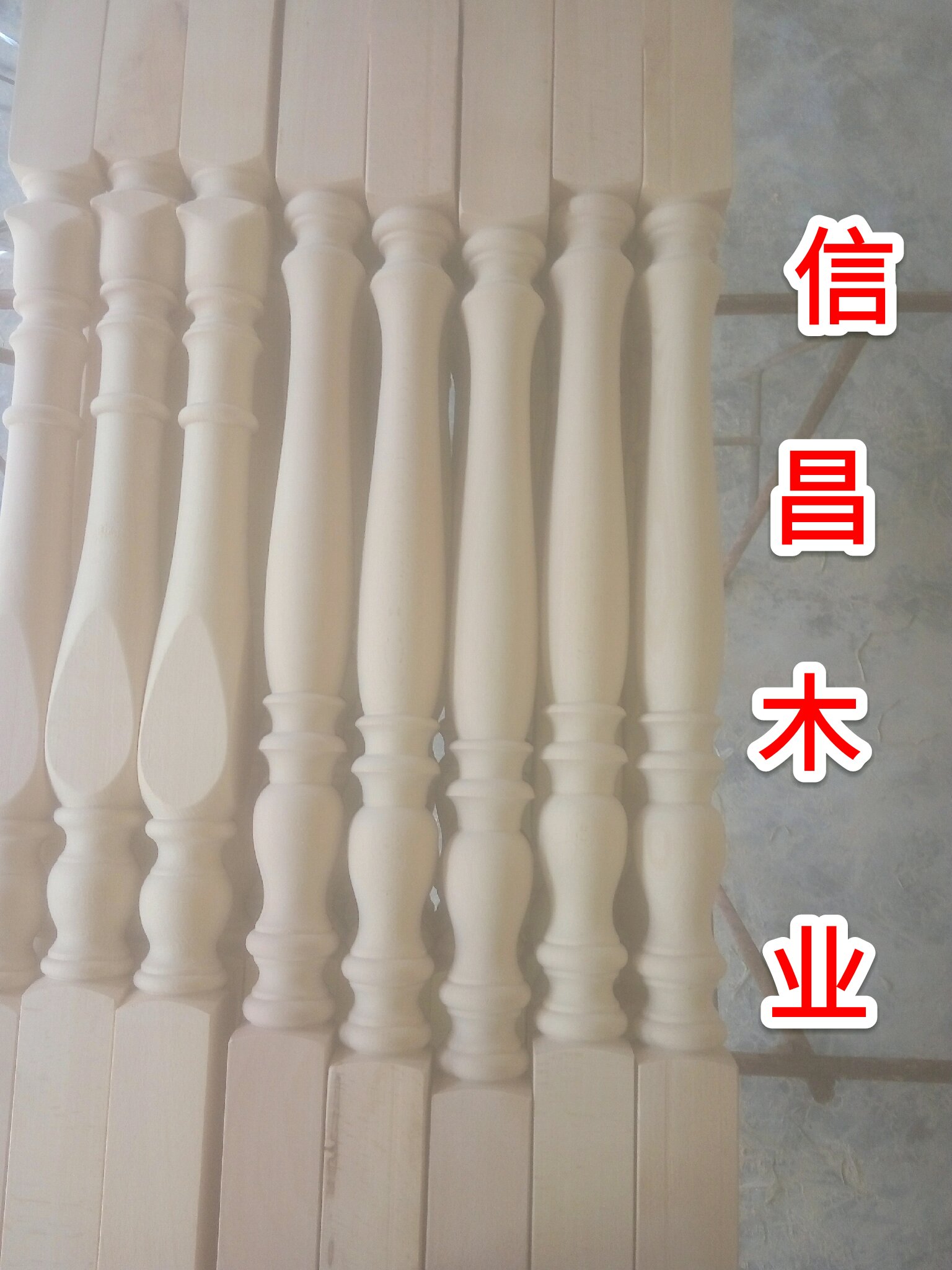 供應(yīng)用于實(shí)木樓梯立柱|實(shí)木樓梯|紅橡實(shí)木樓梯的徐州紅橡實(shí)木樓梯