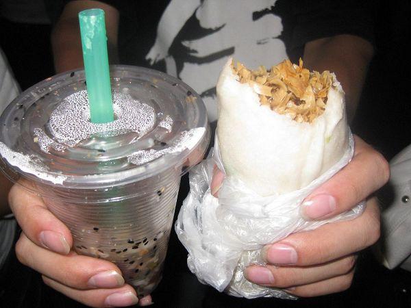 供應(yīng)用于加盟的暴利技術(shù)：芙蓉蛋卷加盟學(xué)習(xí)   免費(fèi)上門帶店