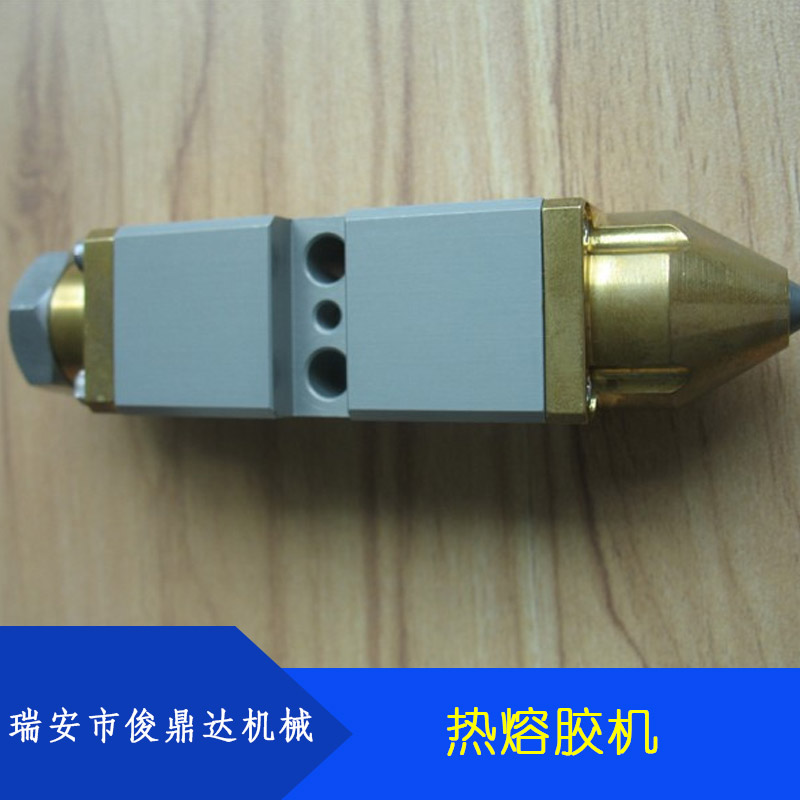 供應(yīng)溫州工業(yè)熱熔膠機(jī)批發(fā)價(jià)格 熱熔膠機(jī)上膠機(jī) 過(guò)膠機(jī) 噴膠機(jī) 包裝設(shè)備 工業(yè)熱熔膠機(jī)