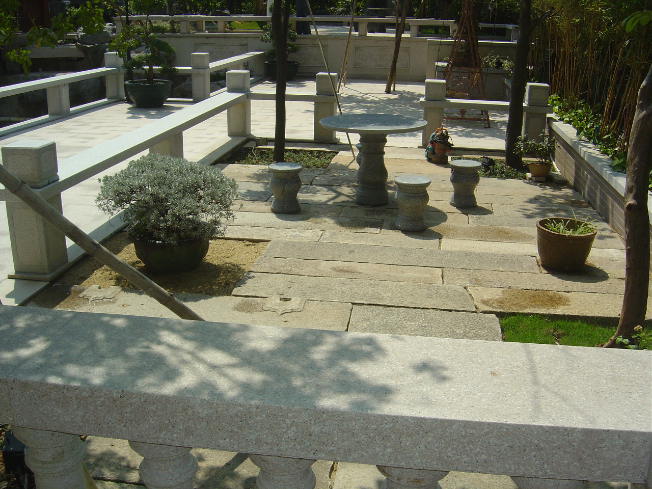 供應(yīng)用于保護(hù)|景觀|休閑的欄桿、欄桿供應(yīng)、欄桿生產(chǎn)商