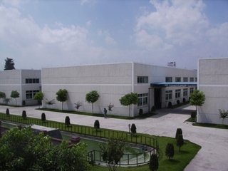 大麥苗粉廠家　大麥若葉青汁粉　天瑞生物大麥粉　陜西西安青汁粉