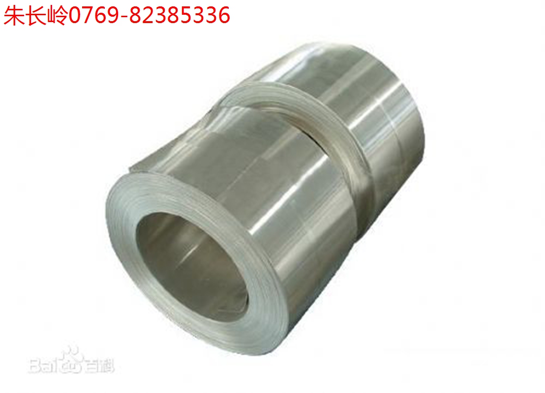 *品質(zhì)認(rèn)證信義誠金屬B10白銅棒現(xiàn)貨直銷