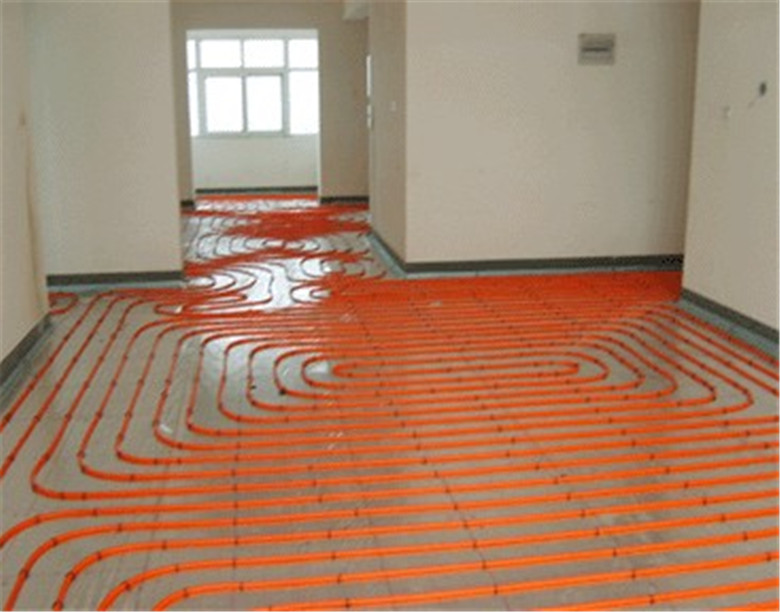 優(yōu)質(zhì)碳纖維發(fā)熱線，節(jié)能環(huán)保，設(shè)計施工，貼心服務(wù)