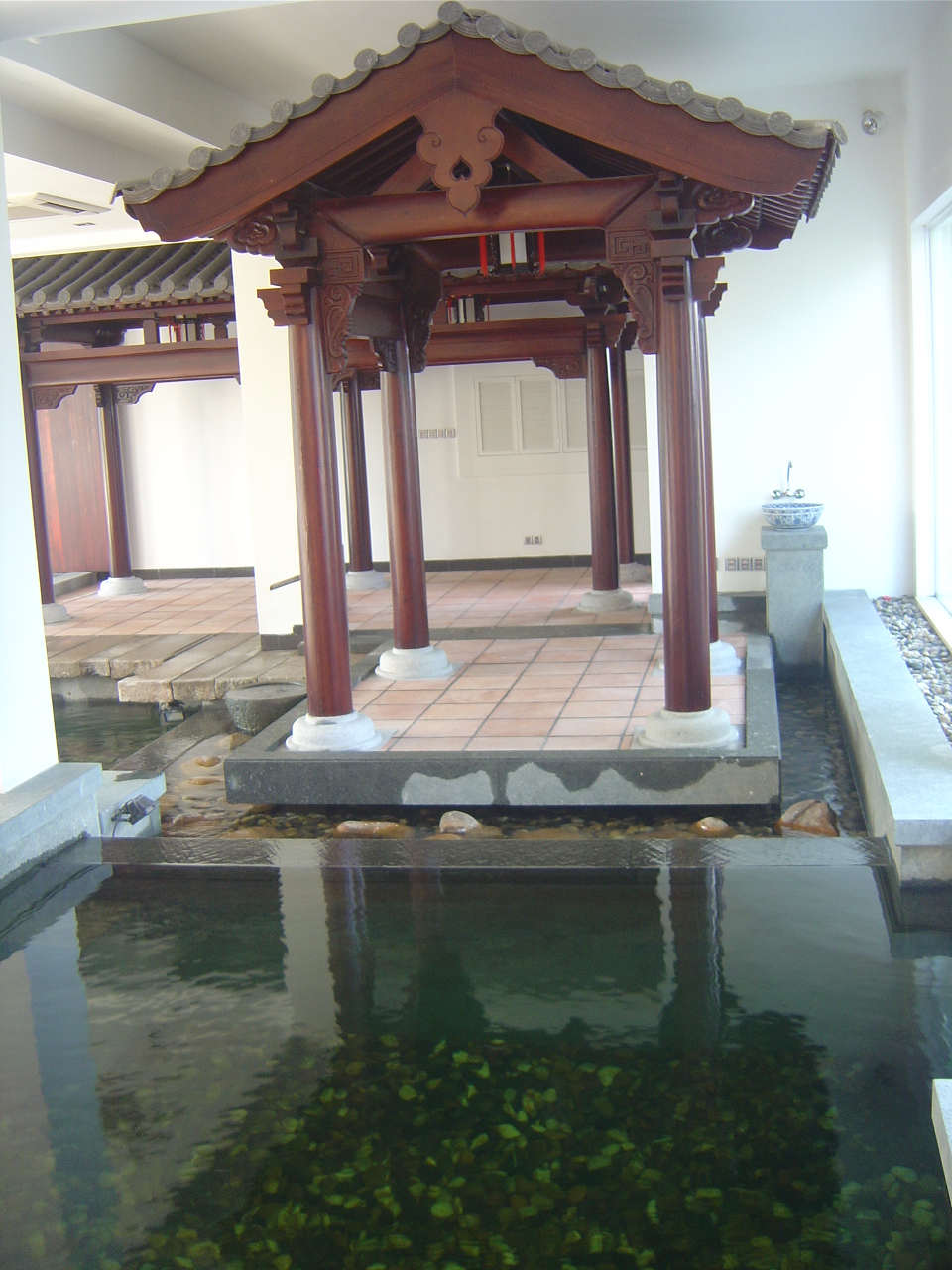 供應用于觀賞|休閑|休息的古建景觀涼亭、仿古涼亭