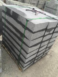 河北保定沙子，保定烘干沙，阜平三花石材 河北保定保定烘干沙，阜平三花石材