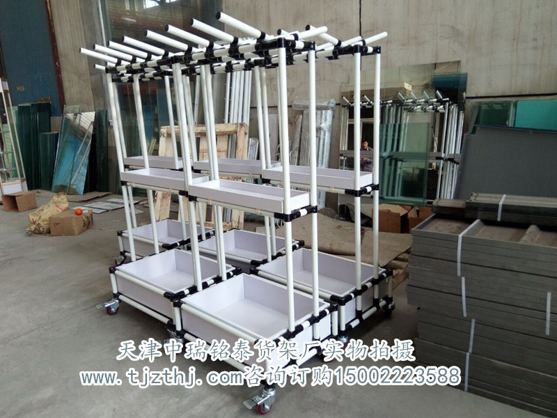 供應(yīng)天津線棒貨架/流利條貨架/線棒工作臺/線棒周轉(zhuǎn)車/倉儲貨架/防靜電貨架/唐山線棒批發(fā)/山東線棒貨架/天津貨架廠