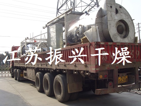 供應(yīng)5型離心噴霧干燥機(jī)批發(fā)