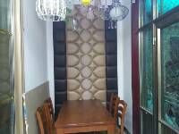 甘肅天水市軟包硬包制作，天水市軟包報(bào)價，天水軟包廠家直銷