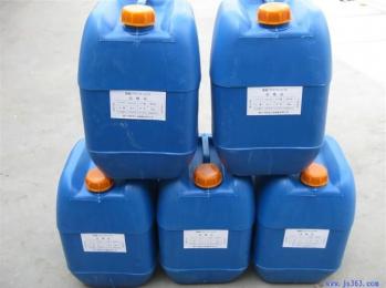 東莞昌禾-鈍銅鈍化劑 東莞昌禾-純銅鈍化劑