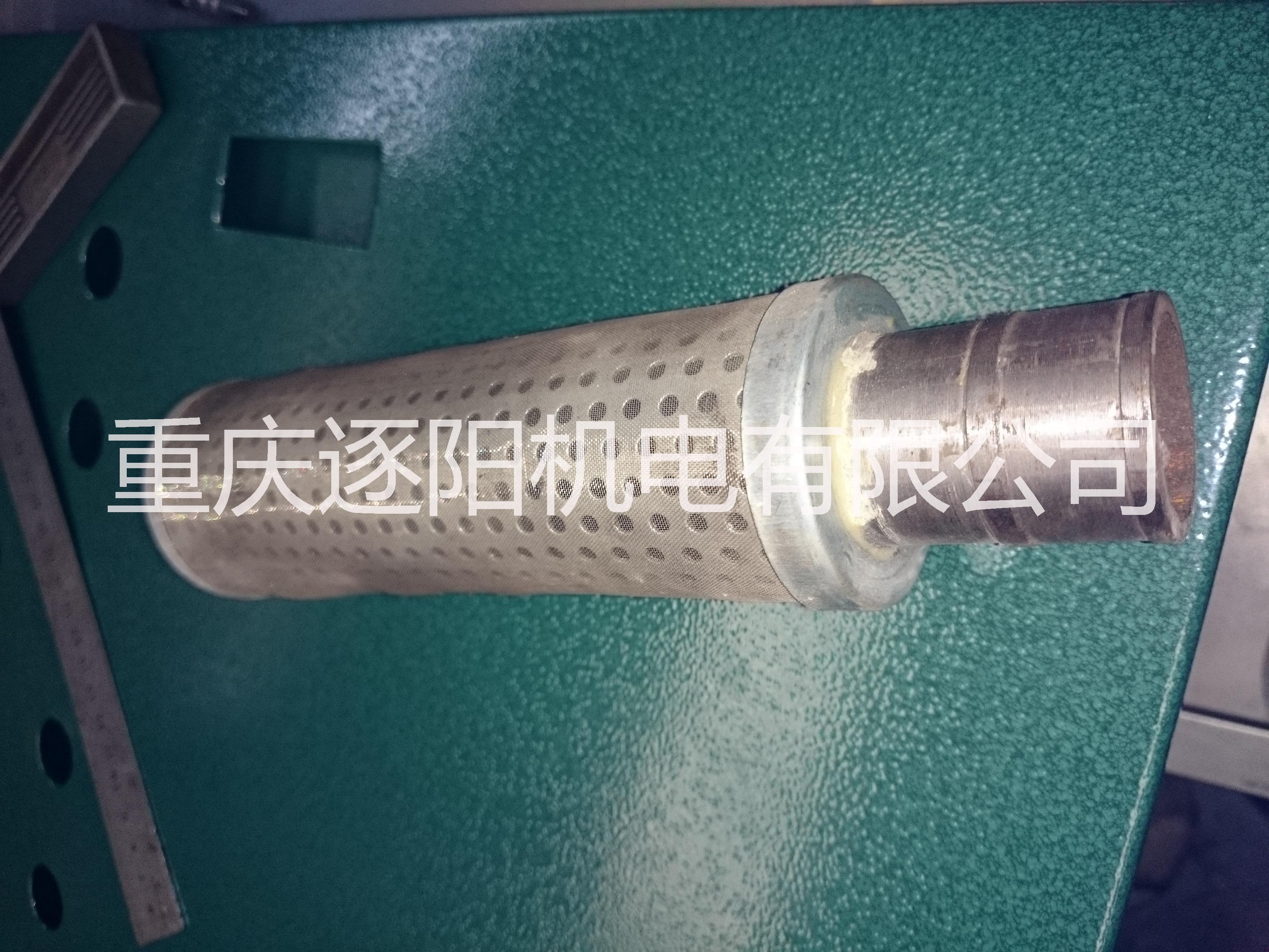 供應濾油機濾芯，濾油機配件。濾紙、前級過濾棒等。