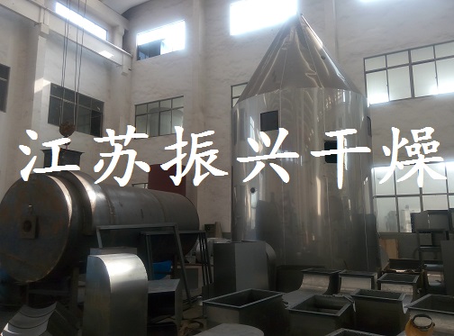 供應(yīng)廠家直銷壓力噴霧干燥機(jī)，銷售壓力噴霧干燥機(jī)