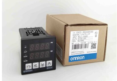 供應歐姆龍CP1H-X40DT-D 歐姆龍深圳代理商 CP1H-X40DT-D價格現(xiàn)貨庫存