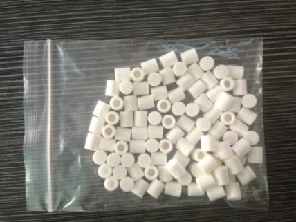 深圳三星SM421頭部過濾棉深圳三星過濾棉批發(fā)