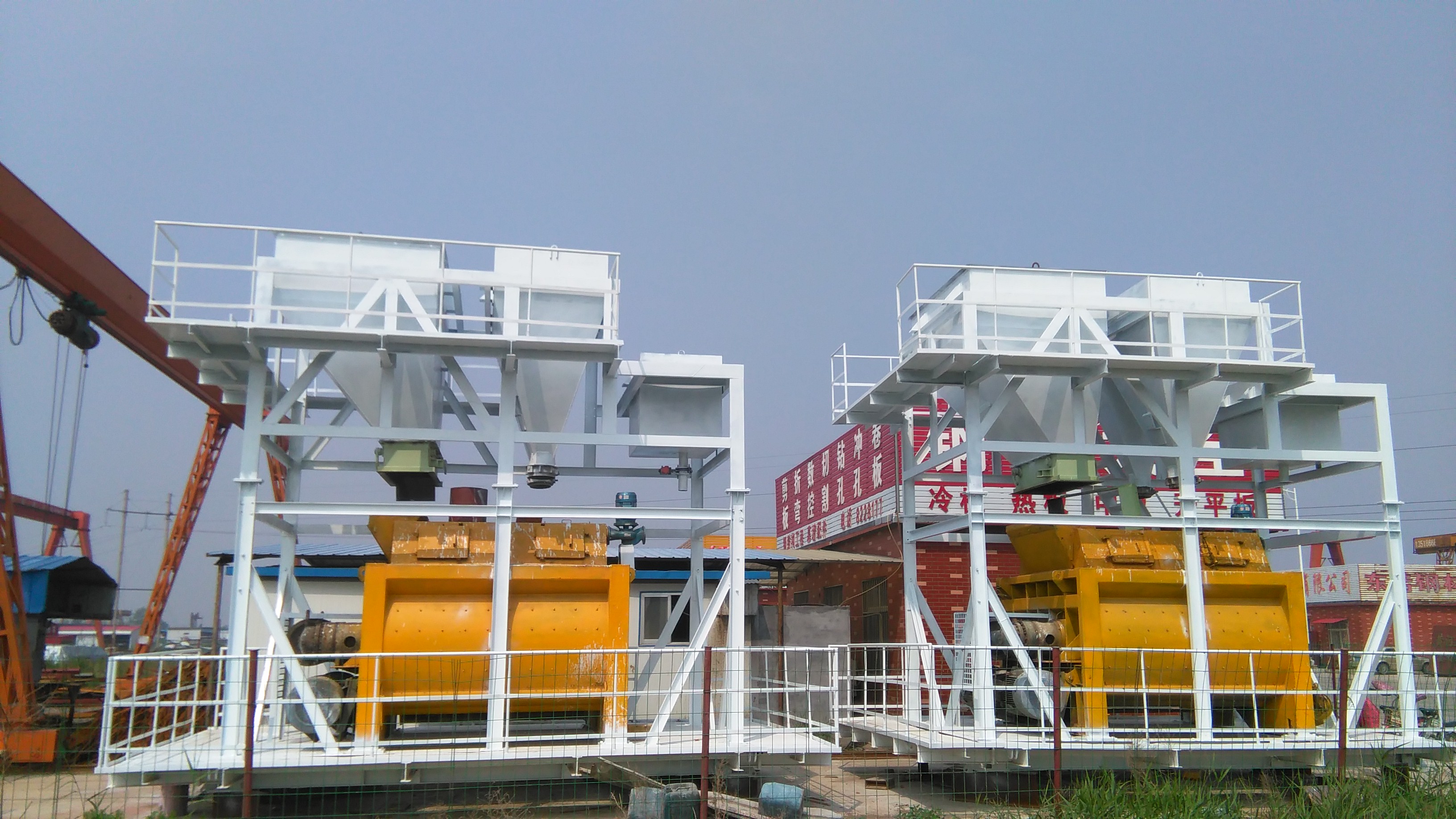 供應淄博泥漿罐加工 廠價直銷 價格低