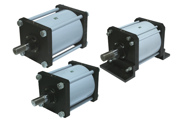 CKD三位五通換向閥CKD電磁閥 CKD氣缸CKD電磁閥