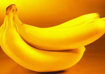 香蕉皮提取物廠家價(jià)格　天瑞生物香蕉皮提取物　陜西香蕉皮提取物