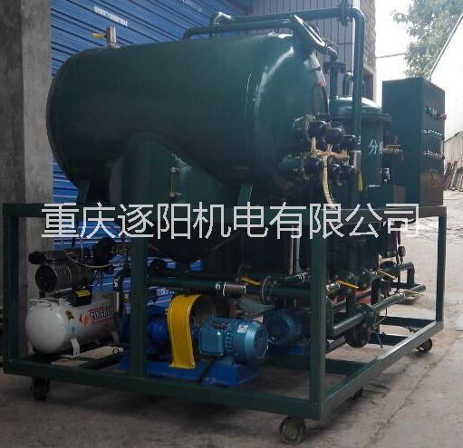 供應(yīng)凈油脫色機(jī) 脫色濾油機(jī)。脫色凈油機(jī)，廢棄潤滑油脫色凈化設(shè)備，濾油機(jī)廠家直銷