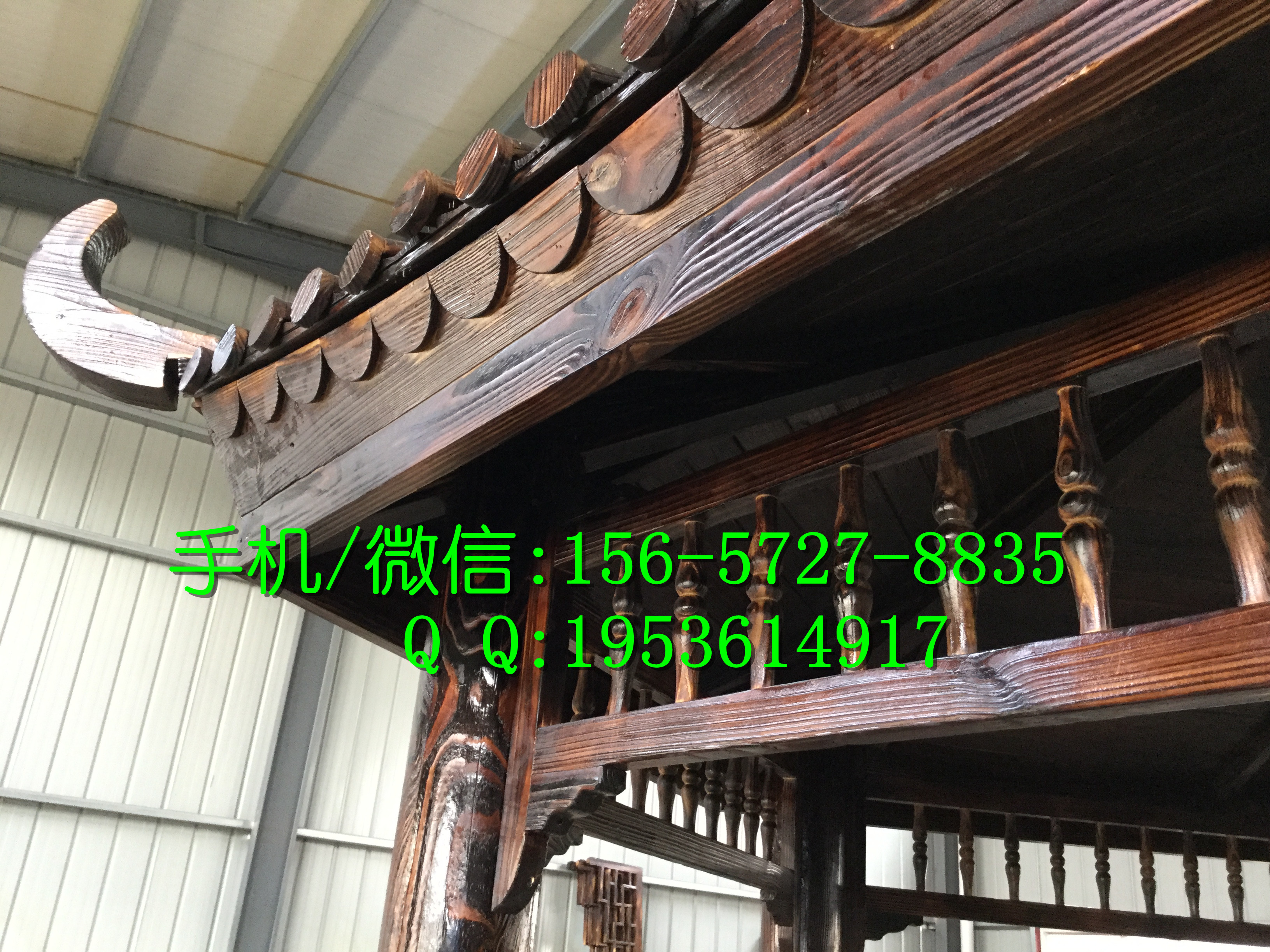 木涼亭價格 防腐木涼亭價格 浙江庭院涼亭 木涼亭價格 供應(yīng)商 廠家直銷 批發(fā) 報價