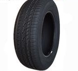 廠家長期供應215/55ZR17 轎車汽車胎 舒適乘用車輪胎 高性能PCR