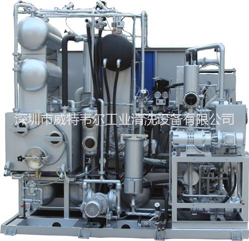 北京工業(yè)清洗機(jī)信譽(yù)保證