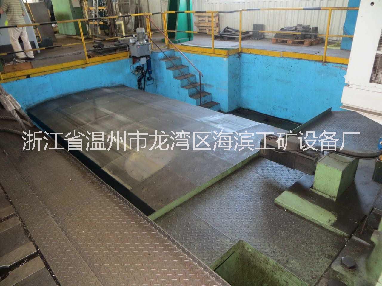 供應(yīng)斯柯達(dá)W250H數(shù)控落地鏜銑