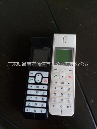 供應(yīng)深圳鐵通無線固話138塊錢市話包