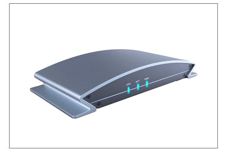 供應(yīng)用于同軸視頻線|網(wǎng)絡(luò)傳輸器的同軸視頻線