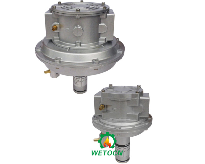 供應(yīng)空燃比例閥、比例閥