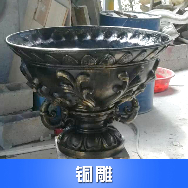 供應(yīng)鑄銅雕塑 銅雕 動物銅雕 人物銅雕 景觀雕塑 銅雕設(shè)計與制作