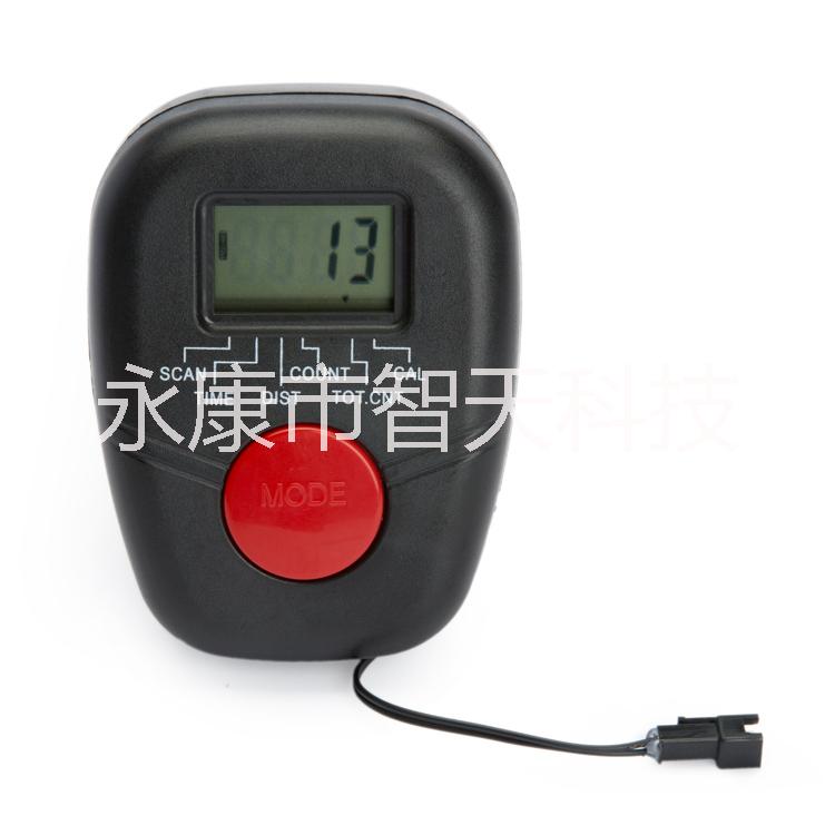 供應(yīng)健身器材儀表 跑步機(jī)儀表