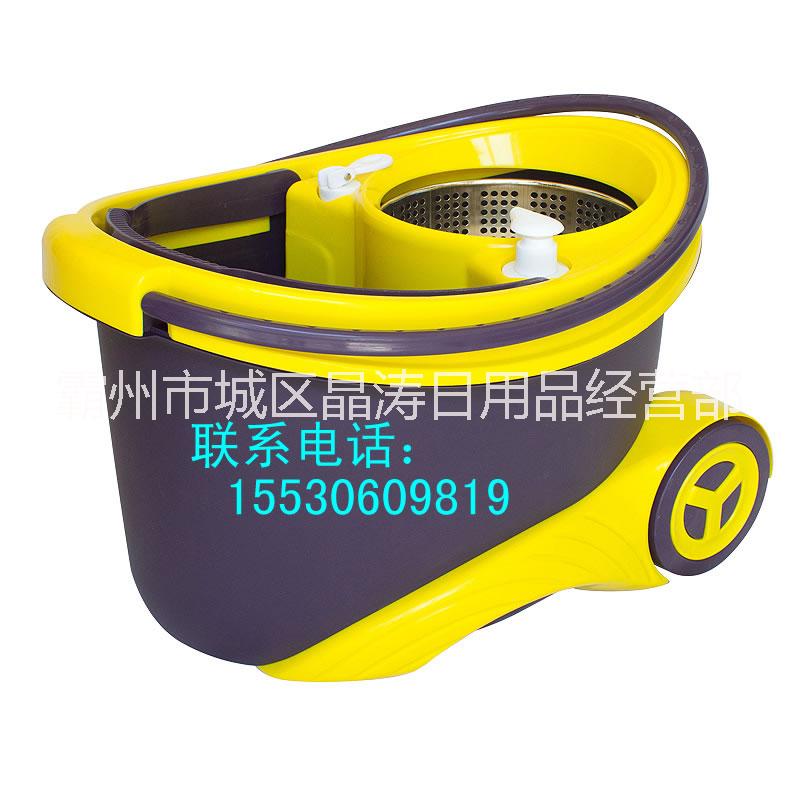 供應(yīng)好神拖批發(fā)價格拖把配件大量供應(yīng)