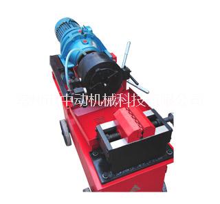 供應(yīng)螺紋機(jī)40C型  螺紋鋼筋滾絲機(jī)|建筑鋼筋套絲機(jī)|鋼筋直螺紋機(jī)廠|直螺紋接頭|鋼筋套筒攻絲機(jī)