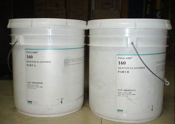 供應(yīng)特價(jià)銷售道康寧160