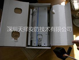 供應(yīng)法國(guó)MUSTAD馬士達(dá)地彈簧